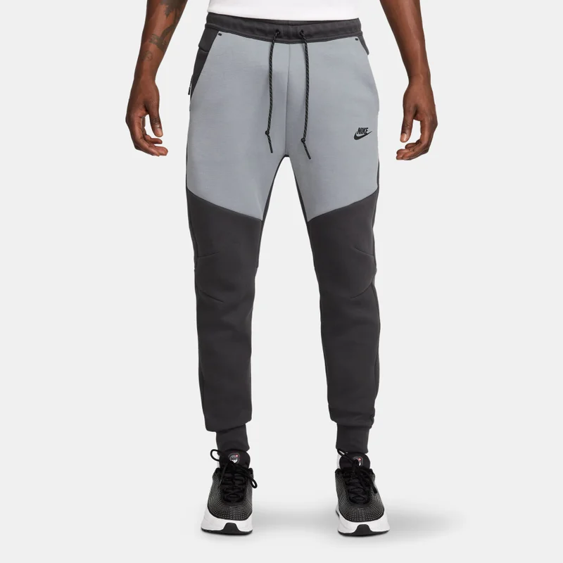 Nike Men's Tech Fleece Joggers